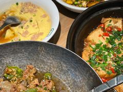 -费大厨辣椒炒肉(吉联MALL店)