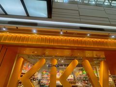 -万达广场(厦门湖里店)