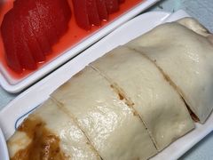 -鼎香润(什刹海德胜门店)