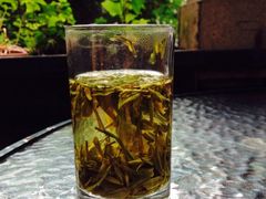 iphone_upload_pic-龙井壹号·茶缘山景宴(龙井村店)