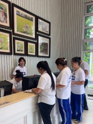 -爱儿美儿童摄影(五路居花园别墅店)