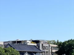 -黄埔古港