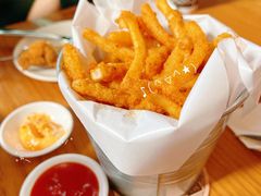 -悠航SLOWBOAT(三里屯店)