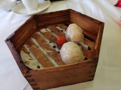 -和乐喜宴海鲜酒家(骏荣广场店)