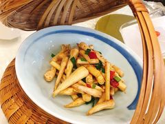 -庄隐阁(悠方广场店)