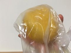 -白魁老号饭庄(安内店)