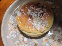 -陶享时光西餐·下午茶(信河街店)