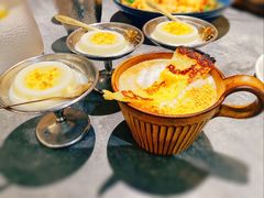 -耶里夏丽·丝路新疆菜·清真食品(徐家汇臻选店)