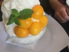 -Fresh Fruit Factory - Fruit Cuisine Restaurant