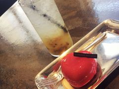 -洛佩塔蛋糕
