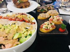 -TIAGO HOME KITCHEN(朝阳大悦城店)