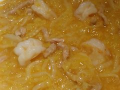 -苏帮袁Sue Cuisine(南开大悦城店)