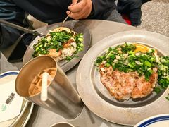 -香港新曜记茶餐厅(星耀城店)