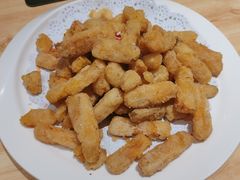 -鑫涛温泉汗蒸时代
