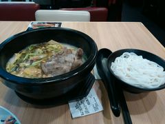 android_upload_pic-大鼓米线(浦东长泰店)