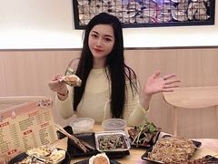 -蚝抵食·湛江生蚝(湾北路店)