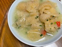 -双塔老饭店