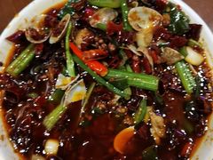 -丝恋丝娃娃(逸天城国贸店)