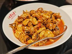 -天宝兄弟(前海壹方城店)