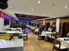 -天和晟新京菜.水煮鱼.湘土菜(国展店)