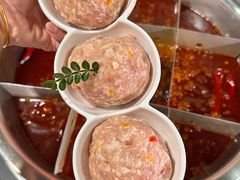 -邓莽子老火锅(中兴路总店)