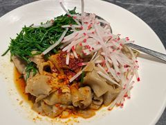 -紫泥369粗粮季(四牌楼店)
