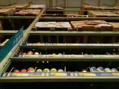 -麦德龙(湖里店)