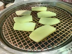 -韩悦牛排烤肉无限续(宝能中心店)