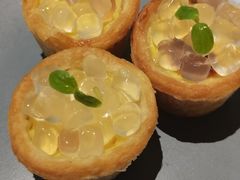 -原石牛扒·约会餐厅(龙城万科里店)