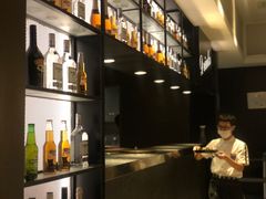 -必胜客(海滨店)