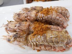 -徐记海鲜(大雁塔|金都店)