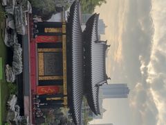 -粤剧艺术博物馆