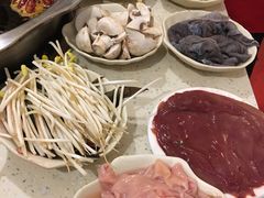 -大龙火锅(老店)