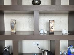 -常州九洲环宇大酒店(常州火车站店)