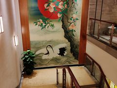 -汤乐汇•足道•SPA生活馆
