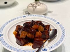 -北京宴(华贸购物中心店)