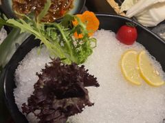 -湊湊火锅·茶憩(皇姑万象汇店)