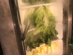 -阪尚皇·原切牛排·烤肉火锅自助(北京路店)