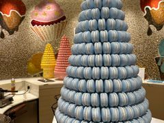 -甜艺廊(永利皇宫店)