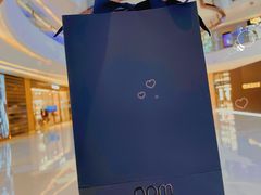 -APM Monaco(银泰in99店)