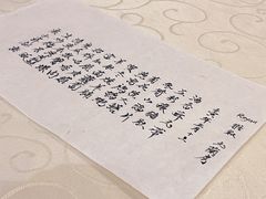 -壹零贰小馆(桂城石啃店)