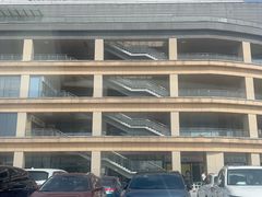 -中国丹阳眼镜城