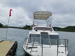 -仙海旅游度假区