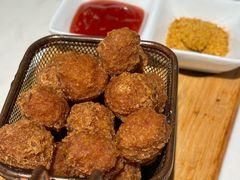 -后海16号·北京私房菜