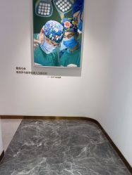 -Dr.U博士医疗美容医院
