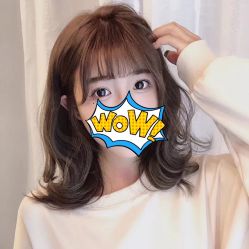 -MOVAN HAIR莫凡匠人发型屋