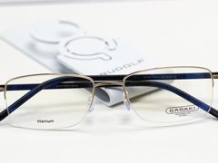 -潘多拉眼镜·蔡司依视路明月(潘家园店)