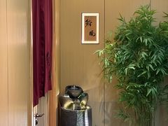 -鮨鳳