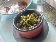 -蔓兰家的四季S0餐厅·融合菜(当代MOMA店)