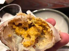 -鼎盛私厨·新派顺德菜(上河坊店)